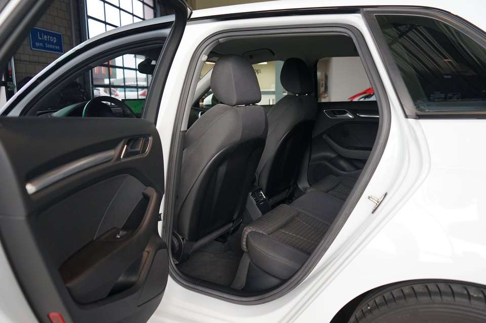 Car picture 7