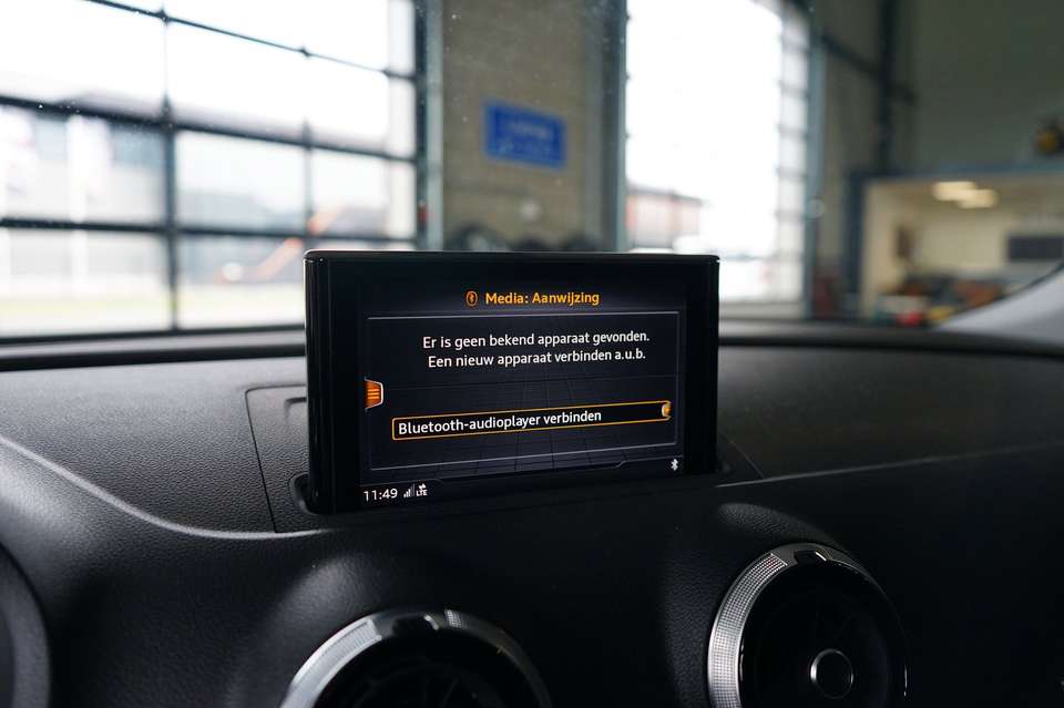 Car picture 11