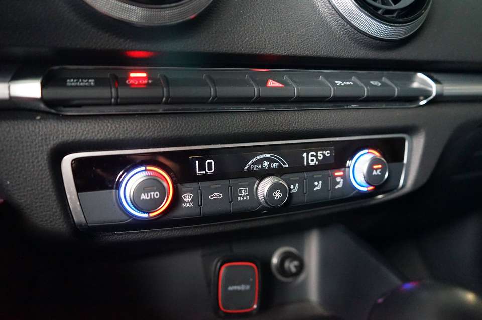Car picture 12