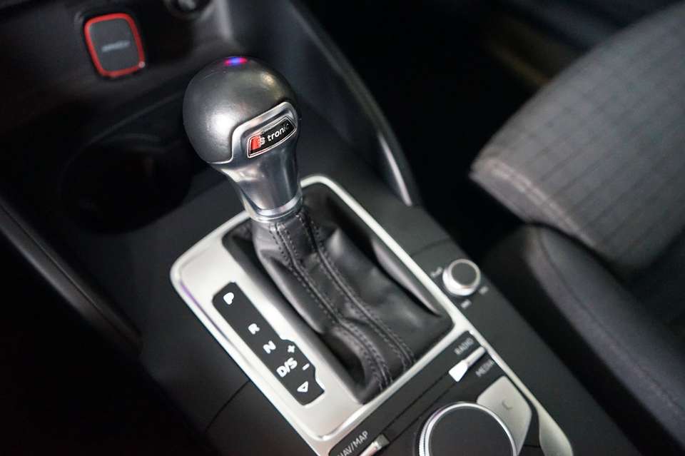 Car picture 13