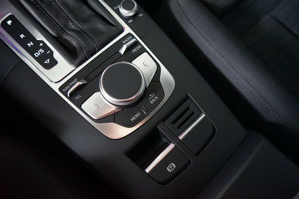 Car picture 14