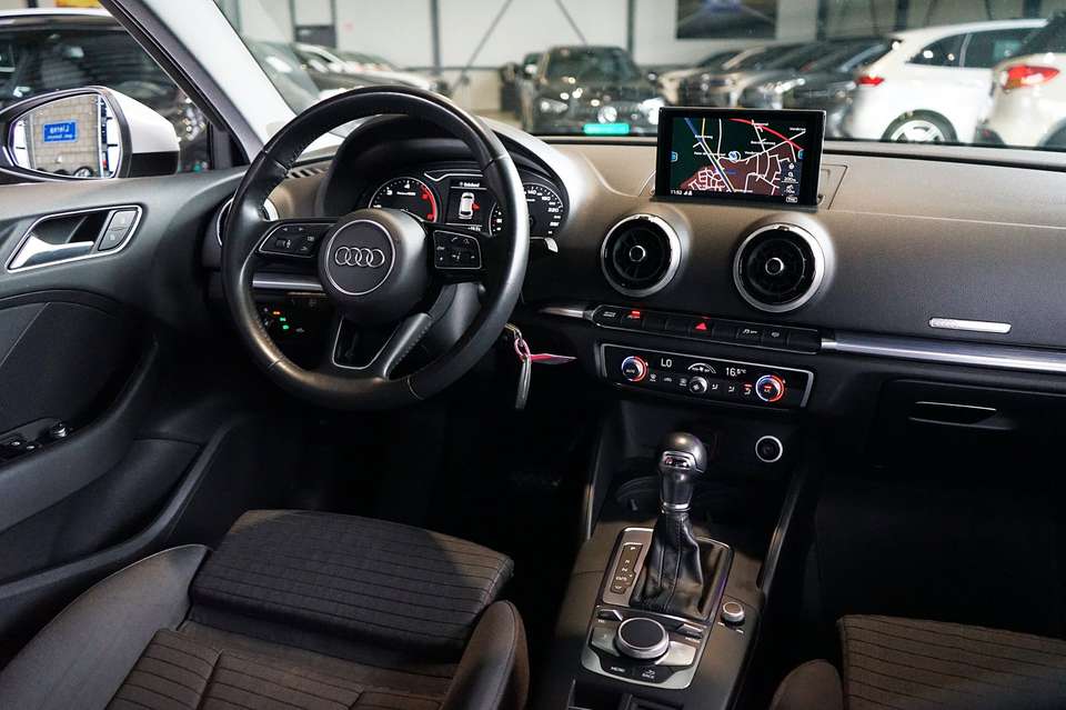 Car picture 20