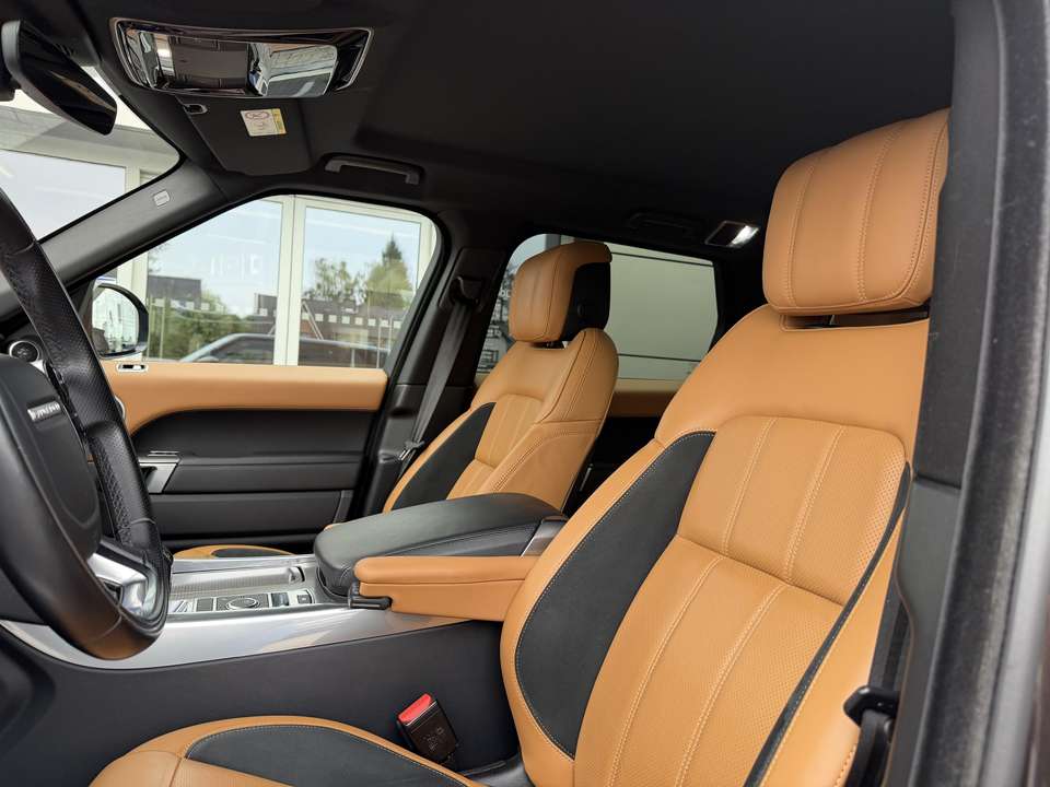 Car picture 8