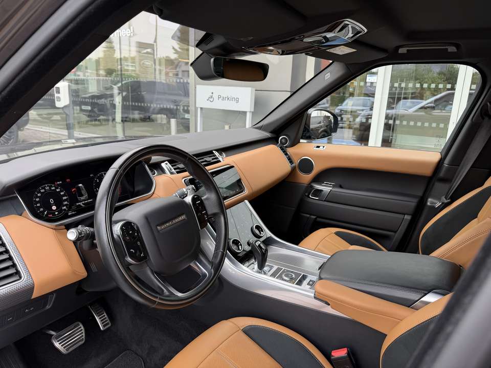 Car picture 9