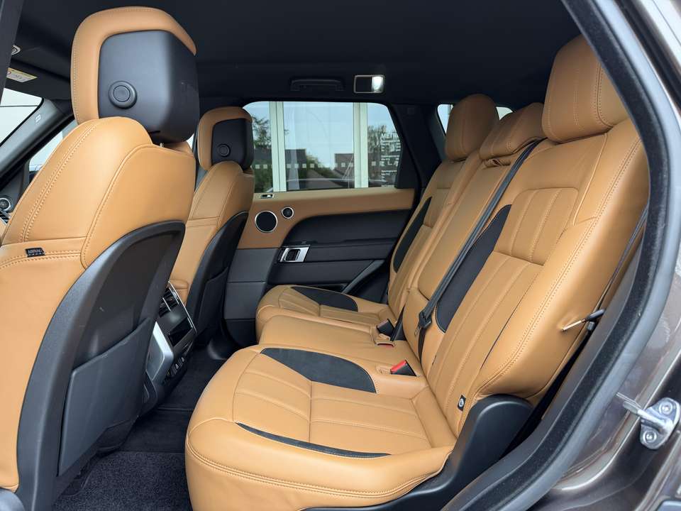Car picture 10