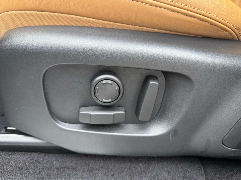 Car picture 12