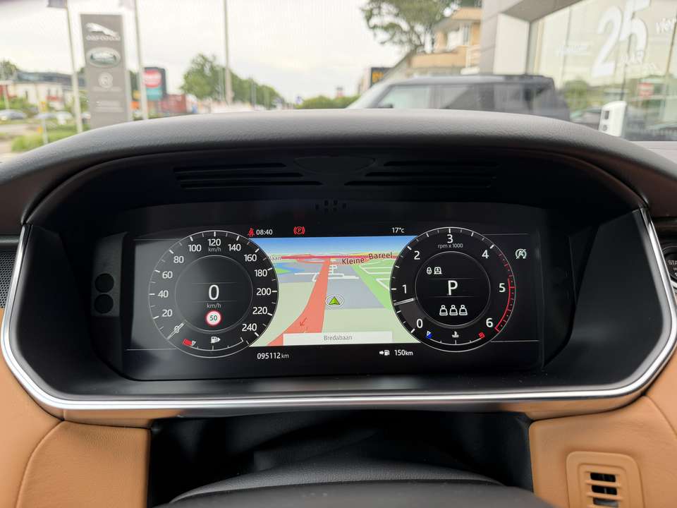 Car picture 13