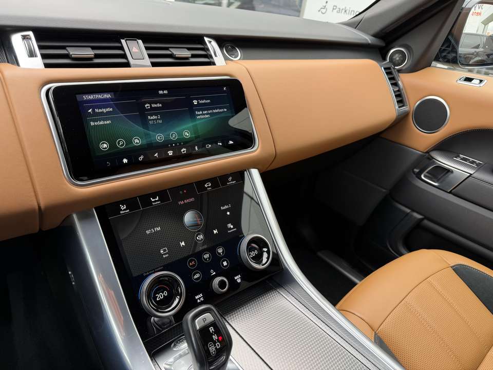 Car picture 14