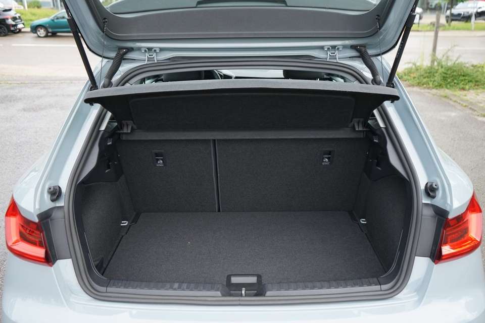 Car picture 5