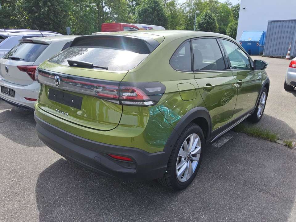 Car picture 3