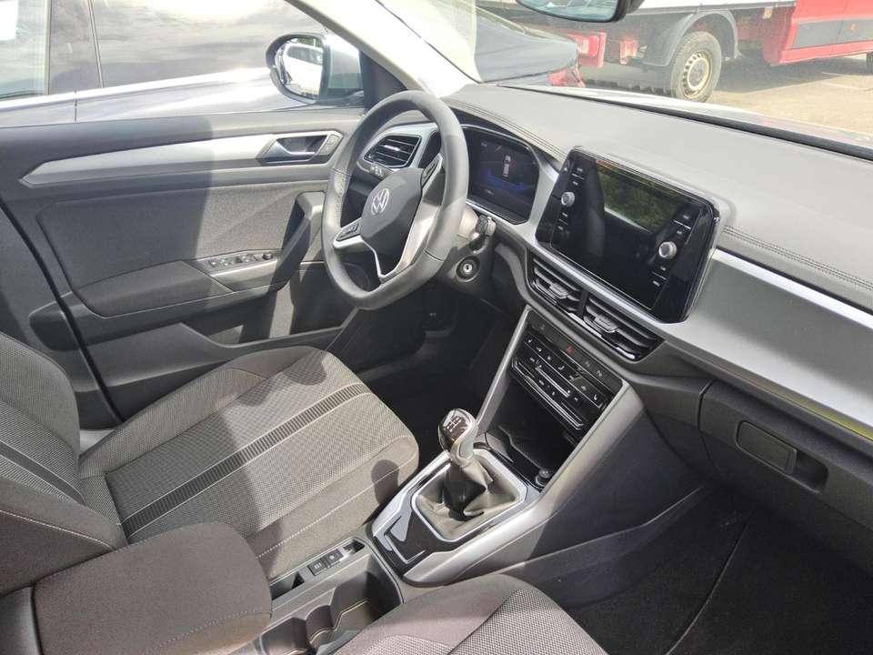 Car picture 4
