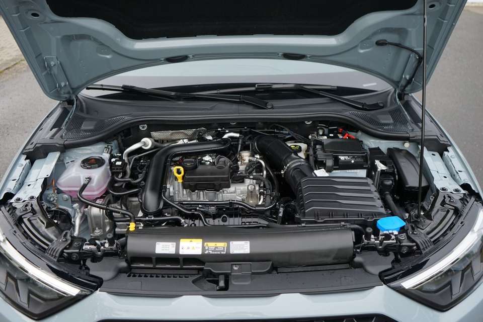Car picture 6