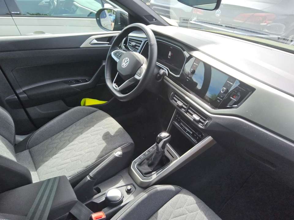 Car picture 4