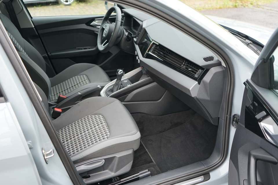 Car picture 7