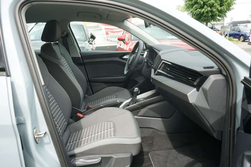 Car picture 8