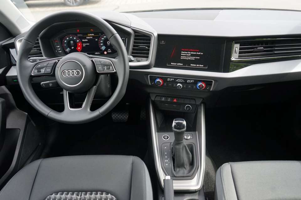 Car picture 10
