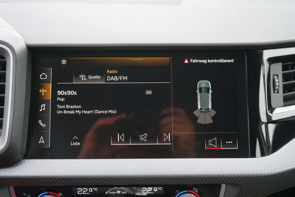 Car picture 11