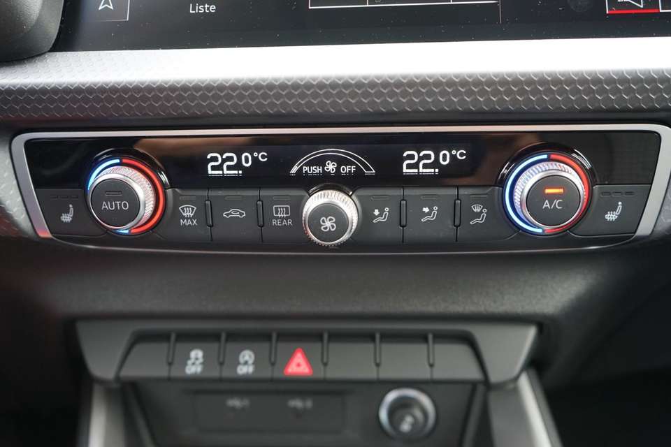 Car picture 12