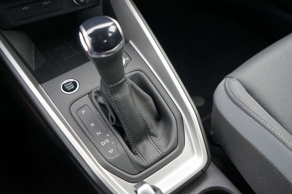 Car picture 13