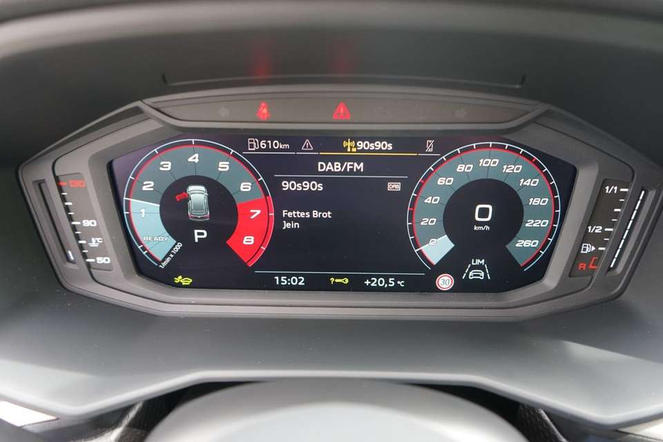 Car picture 14