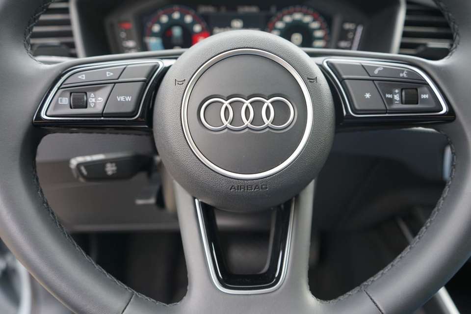 Car picture 15