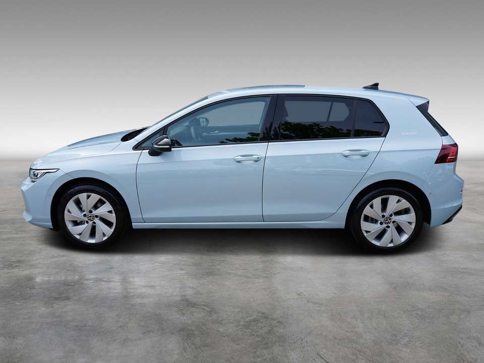Car picture 3
