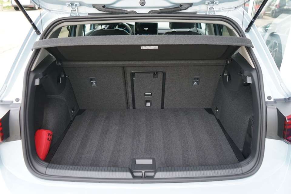 Car picture 6