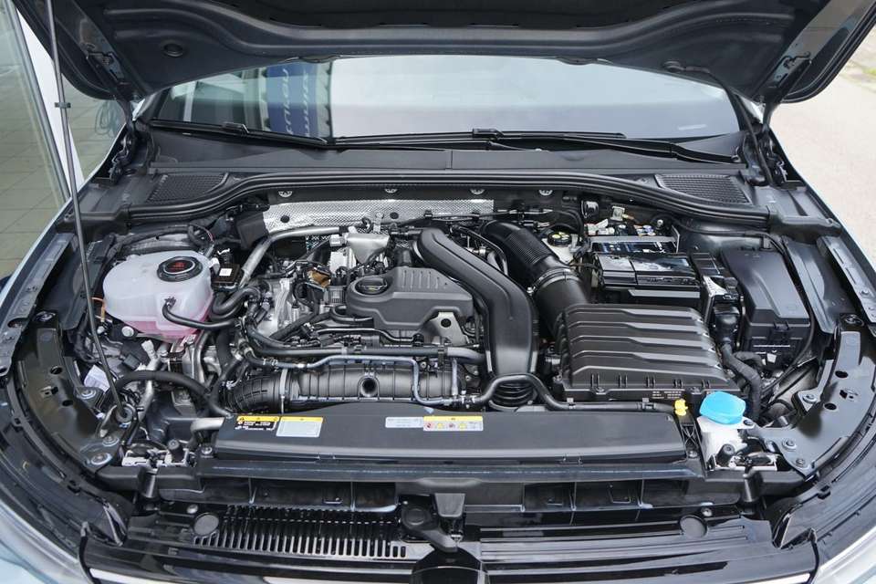Car picture 7