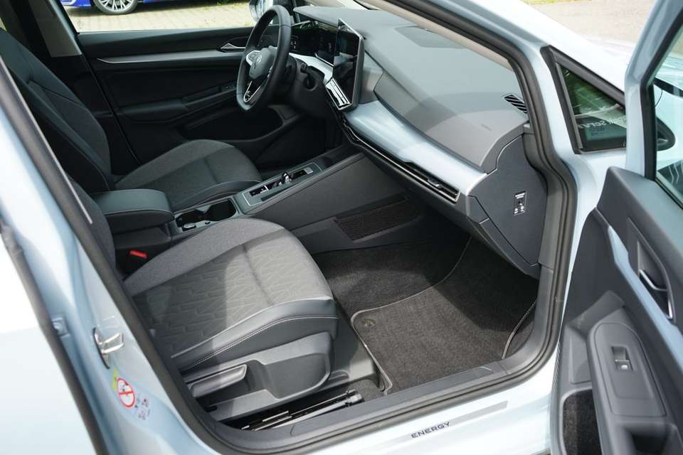 Car picture 8