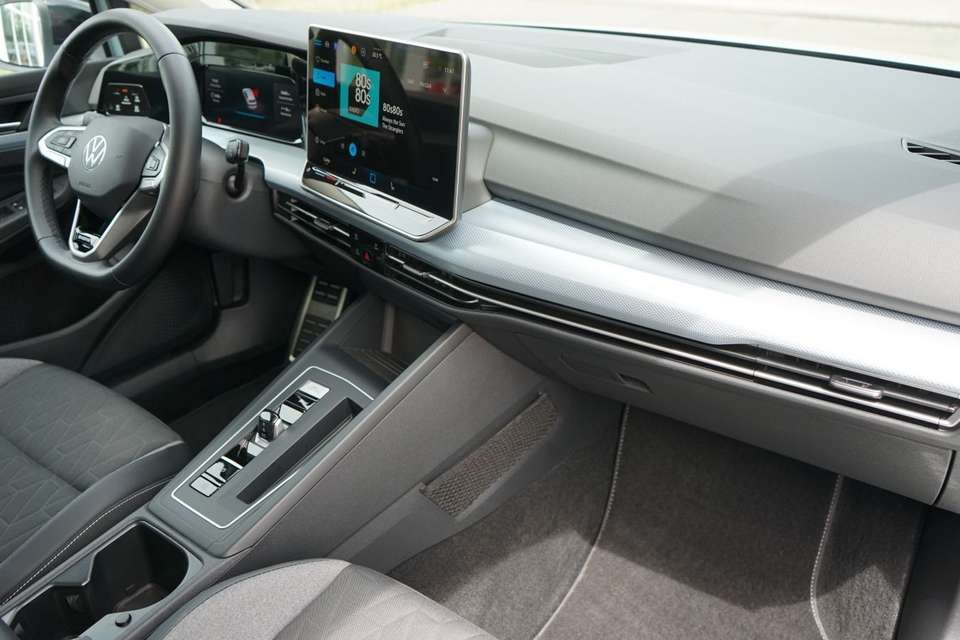Car picture 9