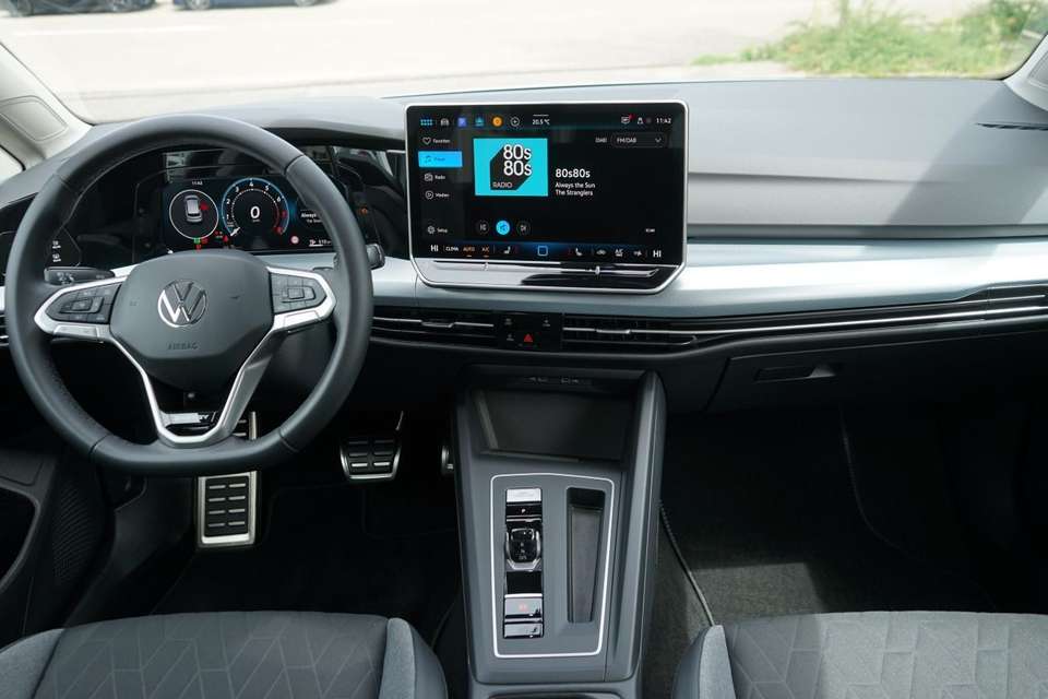 Car picture 10