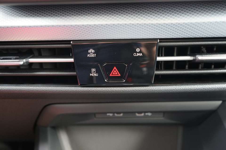 Car picture 13