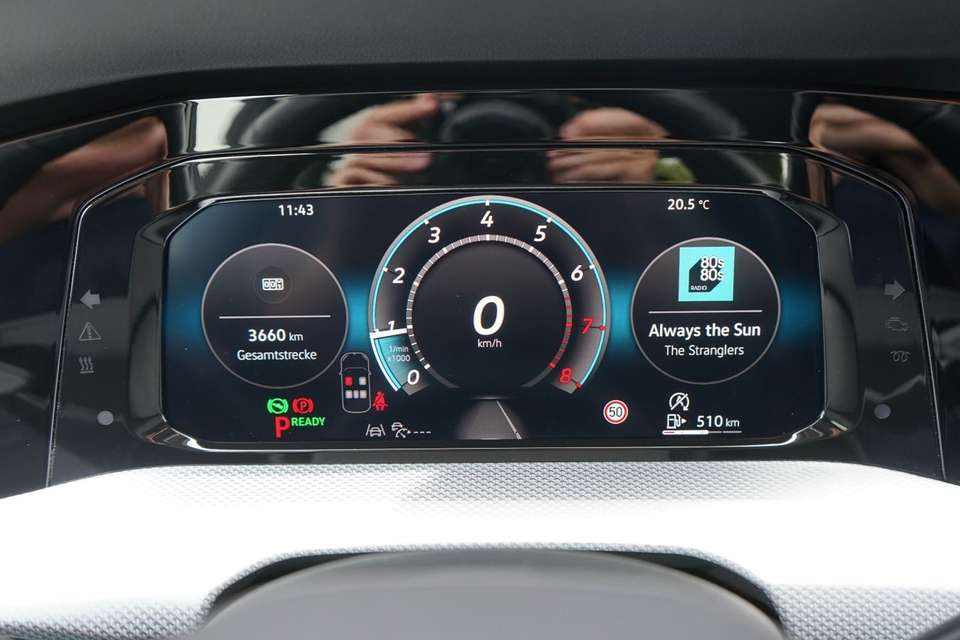Car picture 14