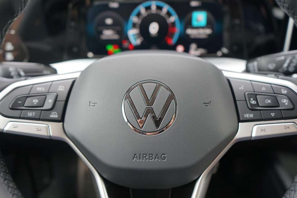 Car picture 15