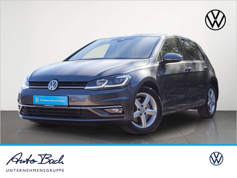 Car picture 1