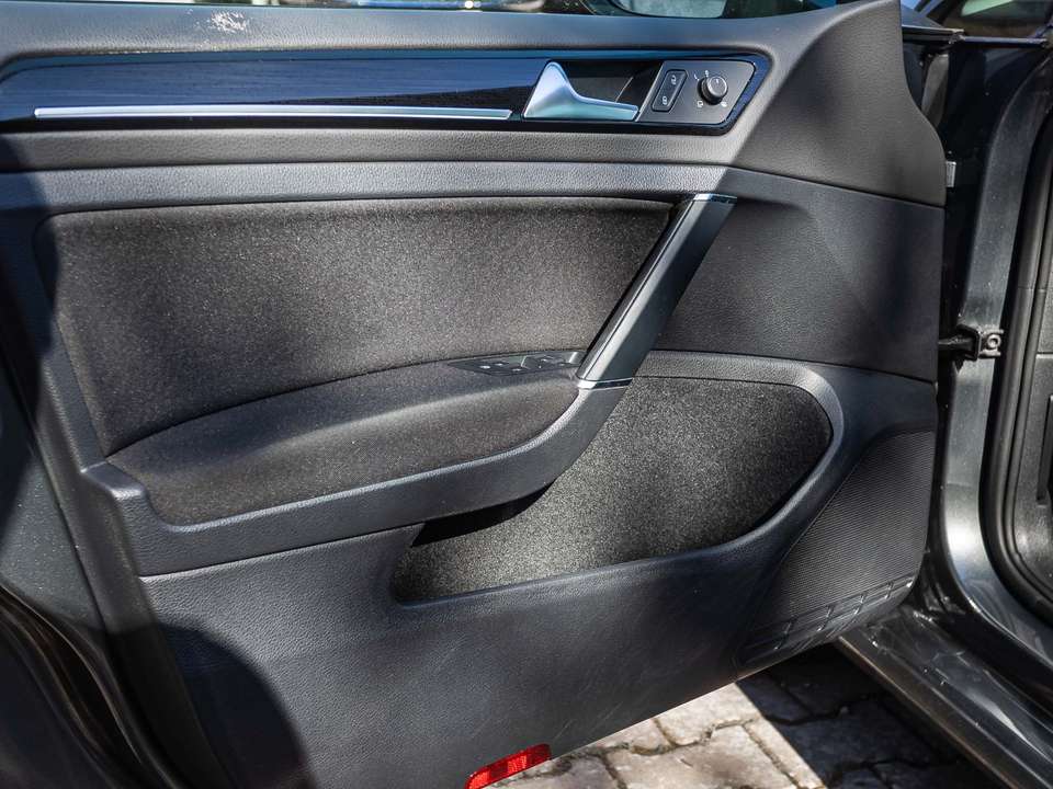 Car picture 9