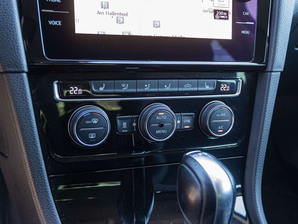 Car picture 14