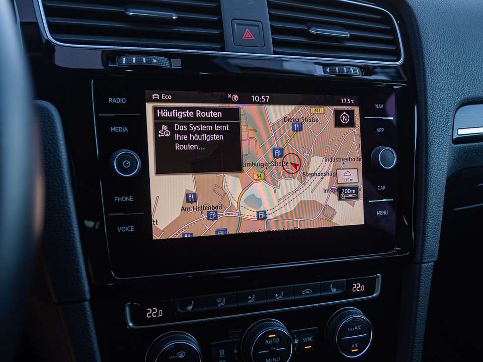 Car picture 15