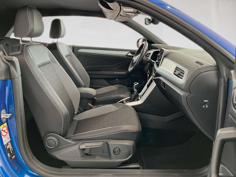 Car picture 9
