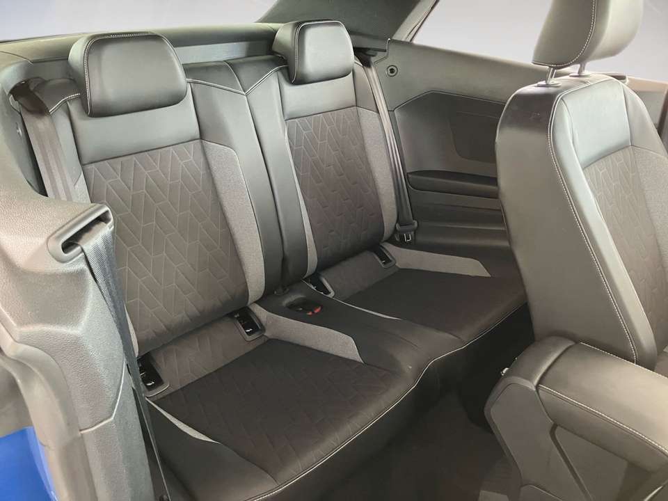 Car picture 10