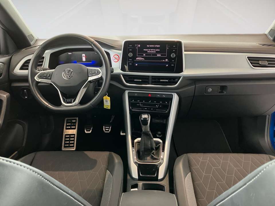 Car picture 11