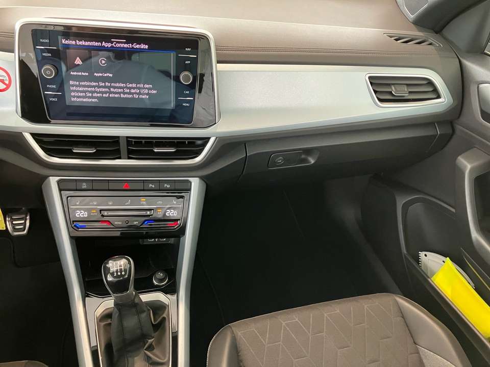 Car picture 12