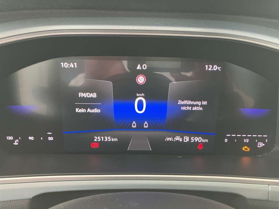 Car picture 13