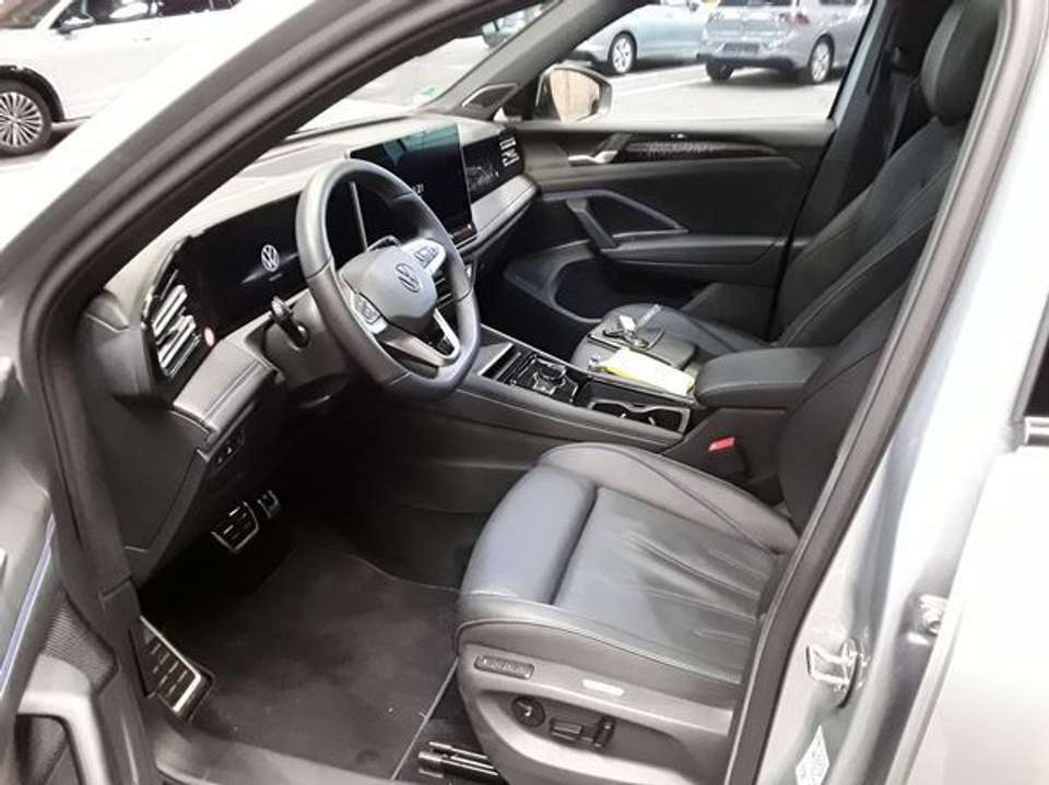 Car picture 6