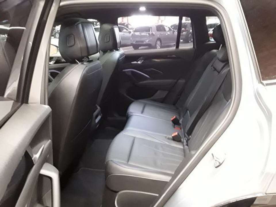 Car picture 7
