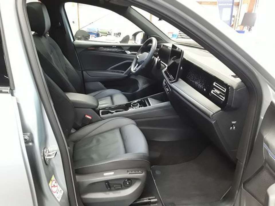 Car picture 8