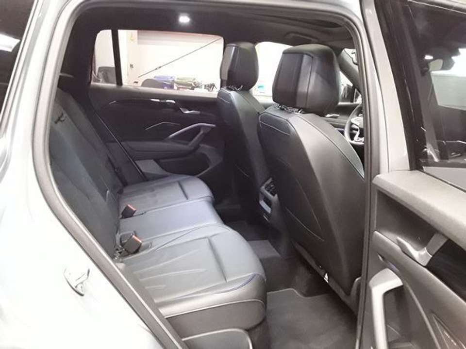 Car picture 9