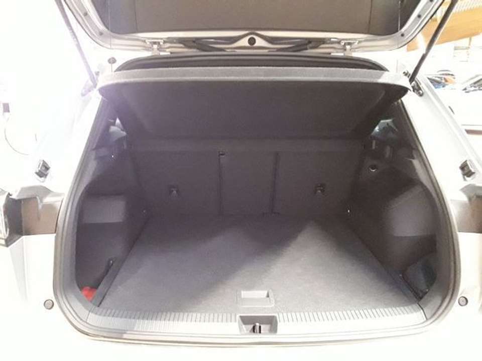 Car picture 10