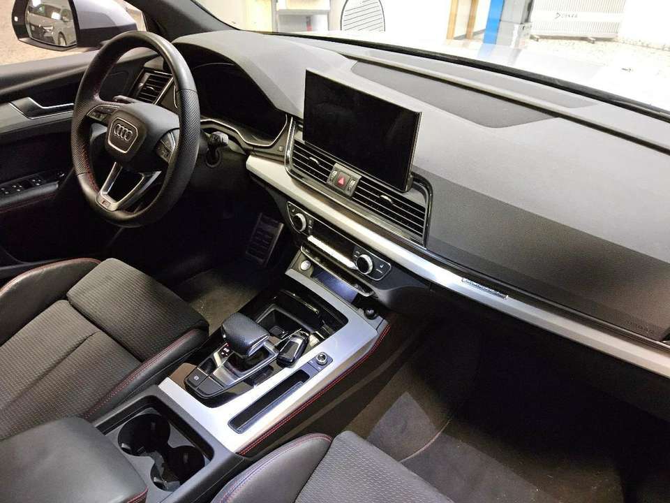 Car picture 3