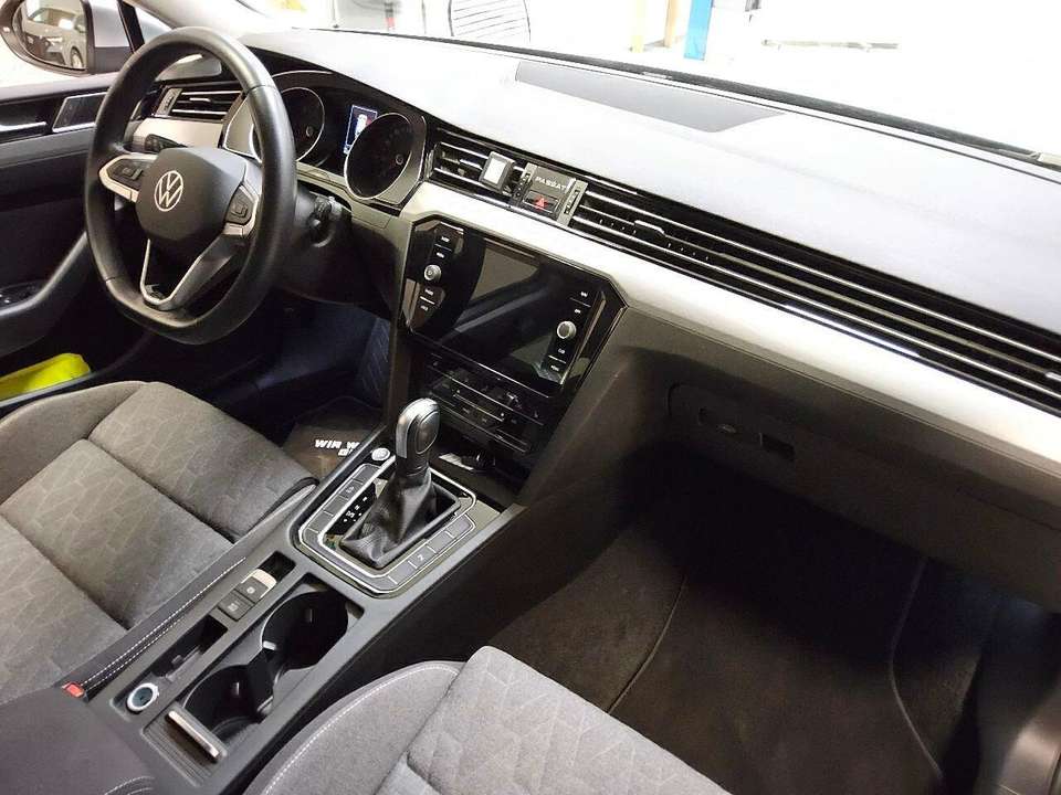 Car picture 3